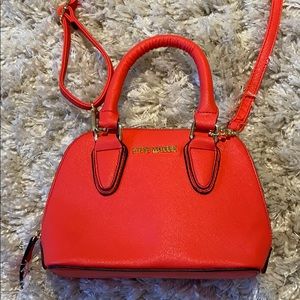 Steve Madden Crossbody